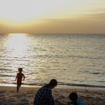 seafah_resort-9528
