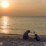seafah_resort-9529