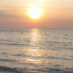 seafah_resort-9548