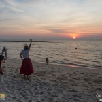 seafah_resort-9619