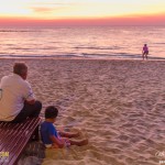 seafah_resort-9647