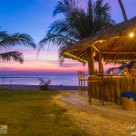 seafah_resort-9661