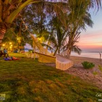 seafah_resort-9662