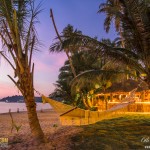 seafah_resort-9666
