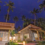 seafah_resort-9695