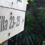 silavadee-9276