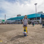 silavadee_punn-8845