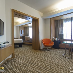 dusitD2-0356