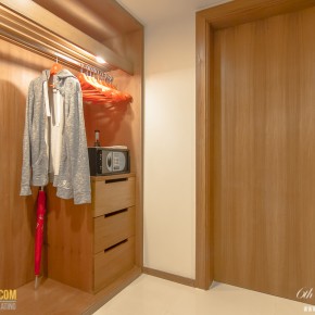 dusitD2-0367