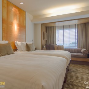 dusitD2-0379