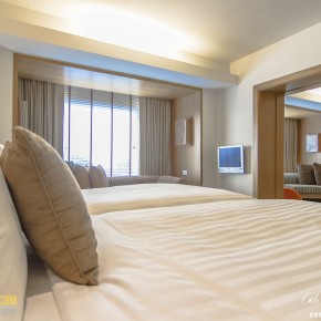 dusitD2-0384