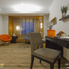 dusitD2-0482
