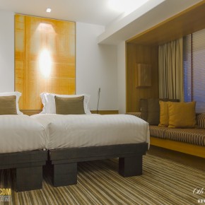 dusitD2-0483