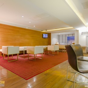 dusitD2-0484
