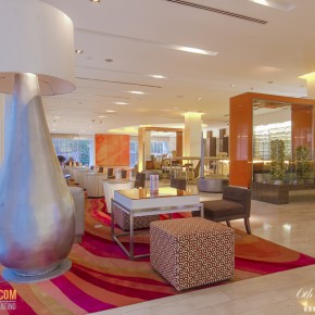dusitD2-0522