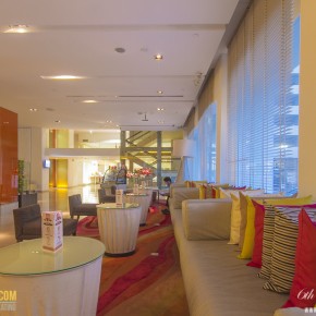 dusitD2-0525