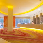 dusitD2-0527