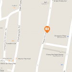 map_dusitd2