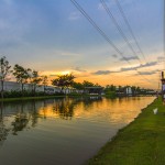 pruklada_rangsit-6775
