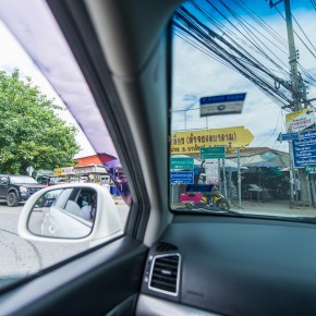Chaiyapruck_Pinklao-4
