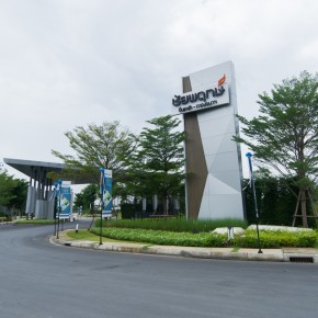 Chaiyapruck_Pinklao-7