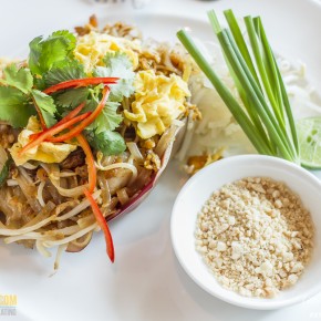 holidayinn_pattaya-0188