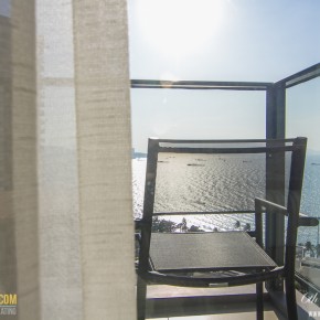 holidayinn_pattaya-0210