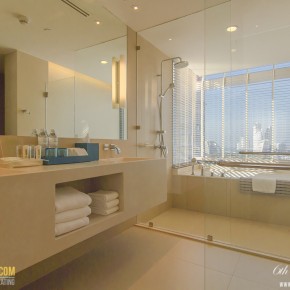 holidayinn_pattaya-0236