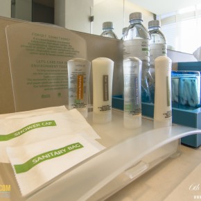 holidayinn_pattaya-0238