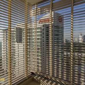 holidayinn_pattaya-0240