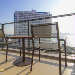holidayinn_pattaya-0265