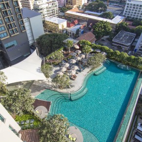 holidayinn_pattaya-0271