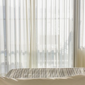 holidayinn_pattaya-0281