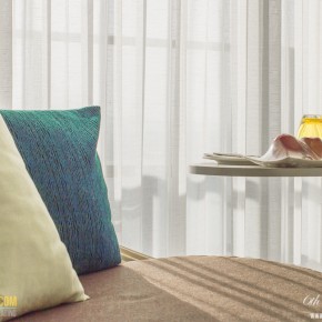 holidayinn_pattaya-0284