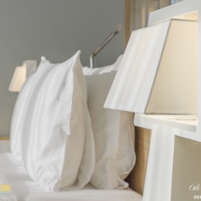 holidayinn_pattaya-0285