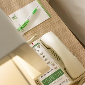 holidayinn_pattaya-0329