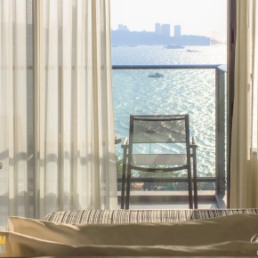 holidayinn_pattaya-0335