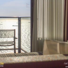 holidayinn_pattaya-0346