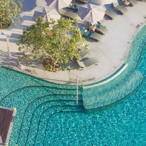 holidayinn_pattaya-0353