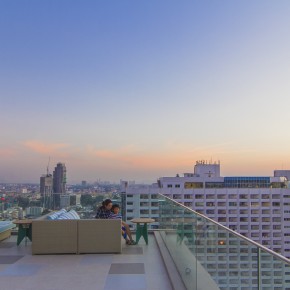 holidayinn_pattaya-0364