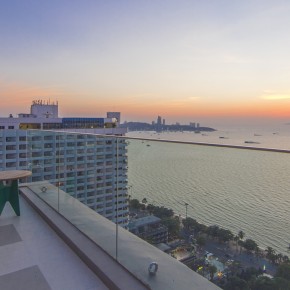 holidayinn_pattaya-0368