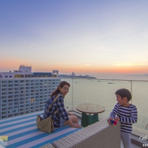 holidayinn_pattaya-0373