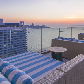 holidayinn_pattaya-0379