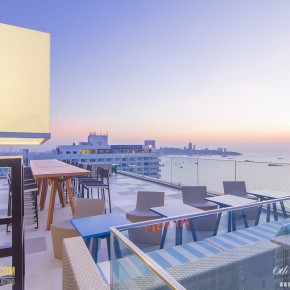 holidayinn_pattaya-0384