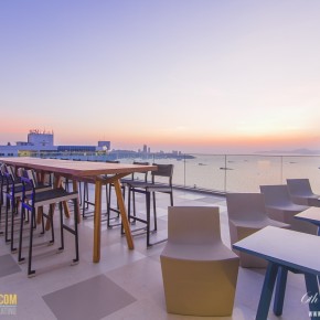 holidayinn_pattaya-0388