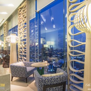 holidayinn_pattaya-0399