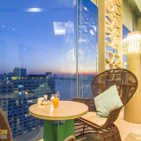 holidayinn_pattaya-0401