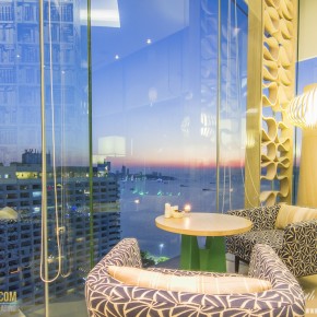 holidayinn_pattaya-0403