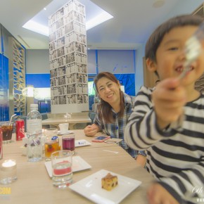 holidayinn_pattaya-0413