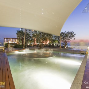 holidayinn_pattaya-0422
